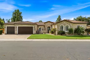 965 Woodridge Ct, Yuba City, CA 95993 - Photo 1