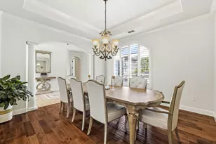 965 Woodridge Ct, Yuba City, CA 95993 - Photo 15