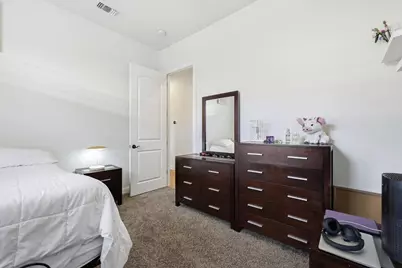 965 Woodridge Court, Yuba City, CA 95993 - Photo 43