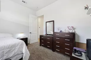 965 Woodridge Ct, Yuba City, CA 95993 - Photo 43