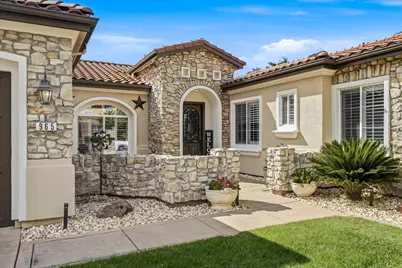965 Woodridge Court, Yuba City, CA 95993 - Photo 3