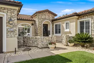 965 Woodridge Ct, Yuba City, CA 95993 - Photo 3
