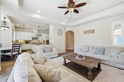 965 Woodridge Court, Yuba City, CA 95993 - Photo 25