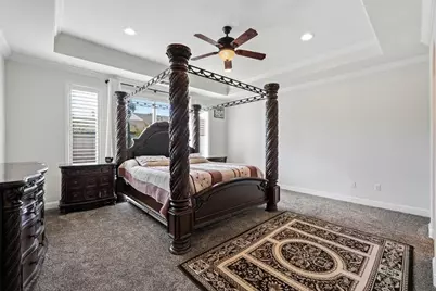 965 Woodridge Court, Yuba City, CA 95993 - Photo 29
