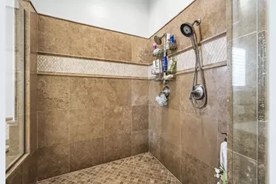 965 Woodridge Court, Yuba City, CA 95993 - Photo 37