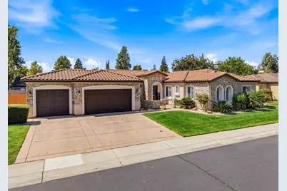 965 Woodridge Court, Yuba City, CA 95993 - Photo 81