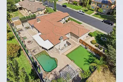 965 Woodridge Court, Yuba City, CA 95993 - Photo 87