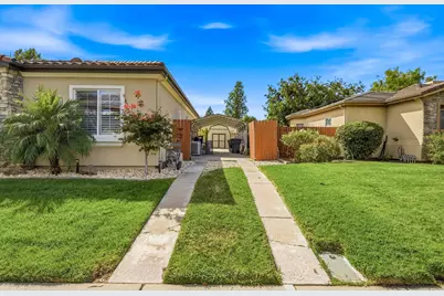 965 Woodridge Court, Yuba City, CA 95993 - Photo 79