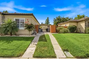 965 Woodridge Ct, Yuba City, CA 95993 - Photo 79