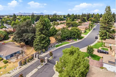 965 Woodridge Court, Yuba City, CA 95993 - Photo 95