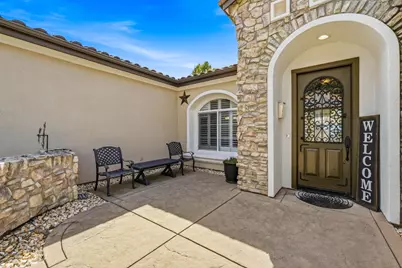 965 Woodridge Court, Yuba City, CA 95993 - Photo 5