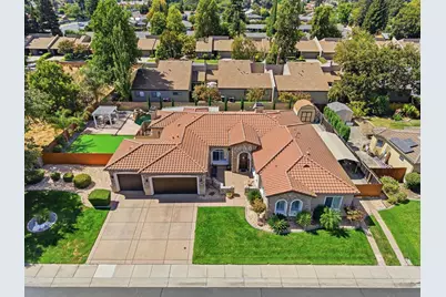 965 Woodridge Court, Yuba City, CA 95993 - Photo 83