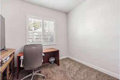 965 Woodridge Court, Yuba City, CA 95993 - Photo 47