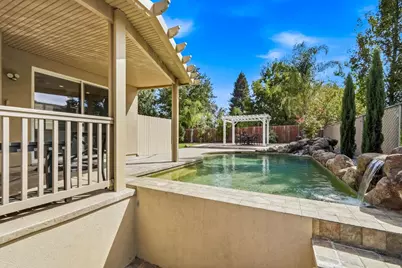 965 Woodridge Court, Yuba City, CA 95993 - Photo 69