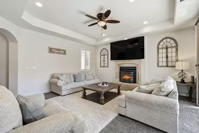 965 Woodridge Court, Yuba City, CA 95993 - Photo 23