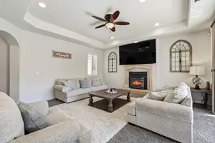 965 Woodridge Ct, Yuba City, CA 95993 - Photo 23