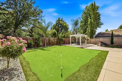 965 Woodridge Court, Yuba City, CA 95993 - Photo 63
