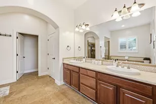 965 Woodridge Ct, Yuba City, CA 95993 - Photo 33