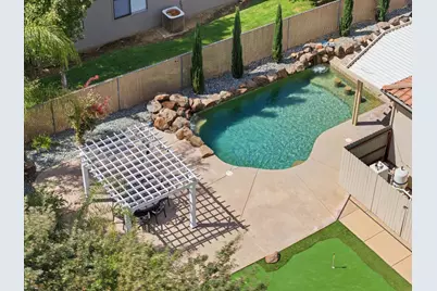 965 Woodridge Court, Yuba City, CA 95993 - Photo 93