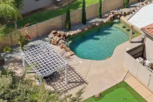 965 Woodridge Ct, Yuba City, CA 95993 - Photo 93