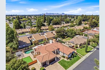 965 Woodridge Court, Yuba City, CA 95993 - Photo 89