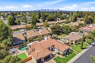 965 Woodridge Ct, Yuba City, CA 95993 - Photo 89