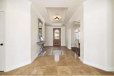965 Woodridge Court, Yuba City, CA 95993 - Photo 7