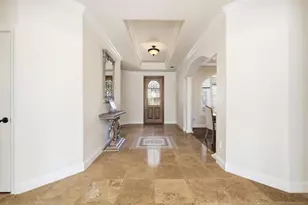 965 Woodridge Ct, Yuba City, CA 95993 - Photo 7