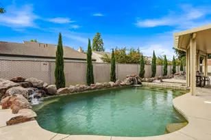 965 Woodridge Ct, Yuba City, CA 95993 - Photo 53