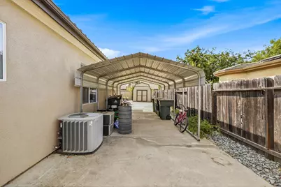 965 Woodridge Court, Yuba City, CA 95993 - Photo 77