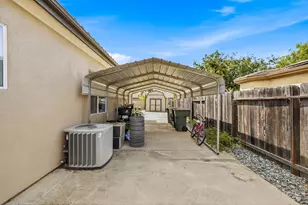 965 Woodridge Ct, Yuba City, CA 95993 - Photo 77
