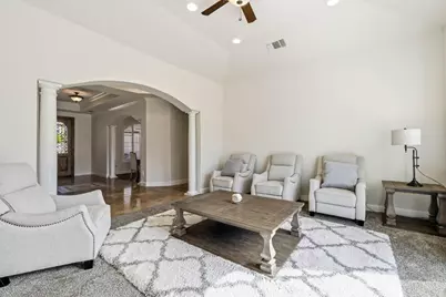965 Woodridge Court, Yuba City, CA 95993 - Photo 13