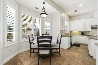 965 Woodridge Court, Yuba City, CA 95993 - Photo 27