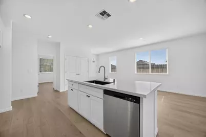 505 Fox Hunt Way, Rio Linda, CA 95673 - Photo 15