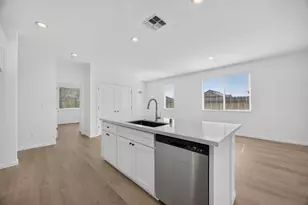 505 Fox Hunt Wy, Rio Linda, CA 95673 - Photo 15