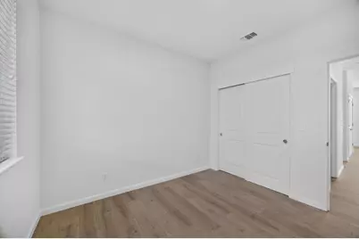 505 Fox Hunt Way, Rio Linda, CA 95673 - Photo 23