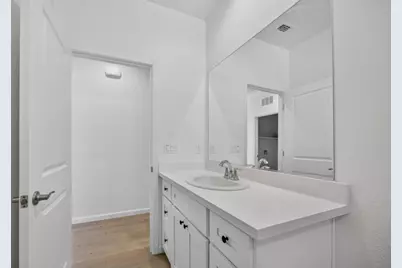 505 Fox Hunt Way, Rio Linda, CA 95673 - Photo 25