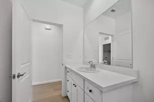 505 Fox Hunt Wy, Rio Linda, CA 95673 - Photo 25