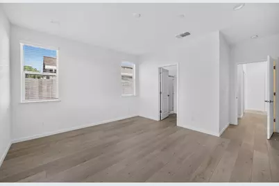 505 Fox Hunt Way, Rio Linda, CA 95673 - Photo 27