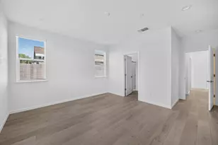 505 Fox Hunt Wy, Rio Linda, CA 95673 - Photo 27