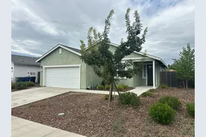 505 Fox Hunt Way, Rio Linda, CA 95673 - Photo 35