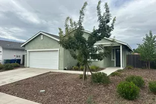 505 Fox Hunt Wy, Rio Linda, CA 95673 - Photo 35