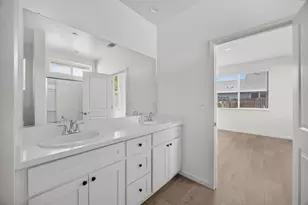 505 Fox Hunt Wy, Rio Linda, CA 95673 - Photo 31