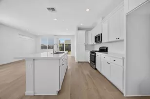 505 Fox Hunt Wy, Rio Linda, CA 95673 - Photo 11