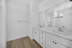 505 Fox Hunt Wy, Rio Linda, CA 95673 - Photo 29