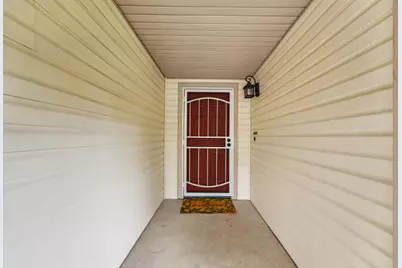 8439 McCrone Court, Citrus Heights, CA 95610 - Photo 5