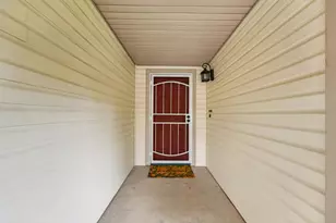 8439 McCrone Ct, Citrus Heights, CA 95610 - Photo 5