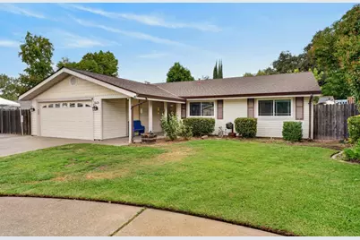 8439 McCrone Court, Citrus Heights, CA 95610 - Photo 3
