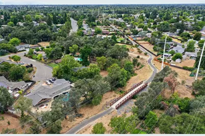 8439 McCrone Court, Citrus Heights, CA 95610 - Photo 53