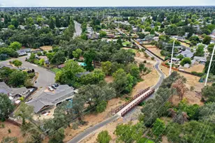 8439 McCrone Ct, Citrus Heights, CA 95610 - Photo 53
